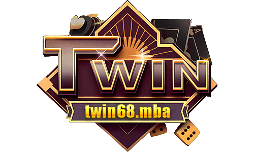 twin68